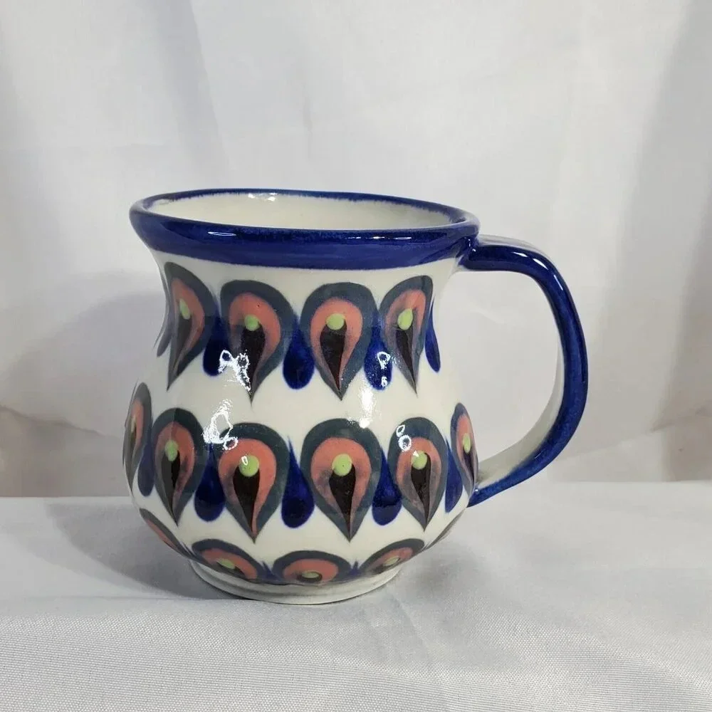 Handmade ken edwards